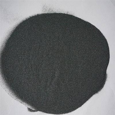 粉體改性劑分享二氧化硅漿料導(dǎo)入分散劑后，對(duì)其性能的影響
