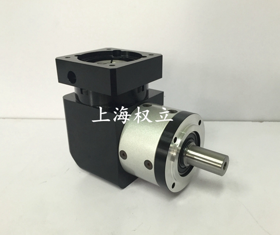 套筒補償器加工